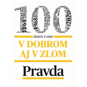 Ahojmama.pravda.sk